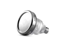 1X NATURESPA SHOWERHEADS